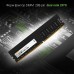 Память DDR4 16Gb 2666MHz Digma DGMAD42666016D RTL PC4-21300 CL19 DIMM 288-pin 1.2В dual rank Ret