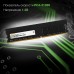 Память DDR4 16Gb 2666MHz Digma DGMAD42666016D RTL PC4-21300 CL19 DIMM 288-pin 1.2В dual rank Ret