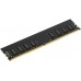 Память DDR4 16Gb 2666MHz Digma DGMAD42666016D RTL PC4-21300 CL19 DIMM 288-pin 1.2В dual rank Ret