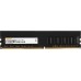 Память DDR4 16Gb 2666MHz Digma DGMAD42666016D RTL PC4-21300 CL19 DIMM 288-pin 1.2В dual rank Ret