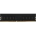 Память DDR4 16Gb 2666MHz Digma DGMAD42666016D RTL PC4-21300 CL19 DIMM 288-pin 1.2В dual rank Ret