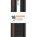 Память DDR4 16Gb 2666MHz Digma DGMAD42666016D RTL PC4-21300 CL19 DIMM 288-pin 1.2В dual rank Ret