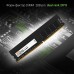 Память DDR4 16Gb 3200MHz Digma DGMAD43200016D RTL PC4-25600 CL22 DIMM 288-pin 1.2В dual rank Ret