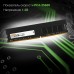 Память DDR4 16Gb 3200MHz Digma DGMAD43200016D RTL PC4-25600 CL22 DIMM 288-pin 1.2В dual rank Ret