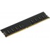 Память DDR4 16Gb 3200MHz Digma DGMAD43200016D RTL PC4-25600 CL22 DIMM 288-pin 1.2В dual rank Ret