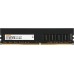 Память DDR4 16Gb 3200MHz Digma DGMAD43200016D RTL PC4-25600 CL22 DIMM 288-pin 1.2В dual rank Ret