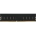 Память DDR4 16Gb 3200MHz Digma DGMAD43200016D RTL PC4-25600 CL22 DIMM 288-pin 1.2В dual rank Ret