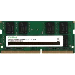 Память DDR4 16Gb 3200MHz Digma DGMAS43200016D RTL PC4-25600 CL22 SO-DIMM 260-pin 1.2В dual rank Ret