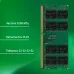 Память DDR4 16Gb 3200MHz Digma DGMAS43200016D RTL PC4-25600 CL22 SO-DIMM 260-pin 1.2В dual rank Ret