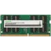 Память DDR4 16Gb 3200MHz Digma DGMAS43200016D RTL PC4-25600 CL22 SO-DIMM 260-pin 1.2В dual rank Ret