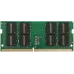 Память DDR4 16Gb 3200MHz Digma DGMAS43200016D RTL PC4-25600 CL22 SO-DIMM 260-pin 1.2В dual rank Ret