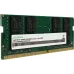 Память DDR4 16Gb 3200MHz Digma DGMAS43200016D RTL PC4-25600 CL22 SO-DIMM 260-pin 1.2В dual rank Ret