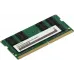 Память DDR4 16Gb 3200MHz Digma DGMAS43200016D RTL PC4-25600 CL22 SO-DIMM 260-pin 1.2В dual rank Ret