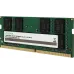 Память DDR4 16Gb 3200MHz Digma DGMAS43200016D RTL PC4-25600 CL22 SO-DIMM 260-pin 1.2В dual rank Ret