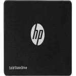 Накопитель SSD HP SATA-III 960GB 345N0AA#ABB S650 2.5"
