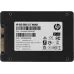Накопитель SSD HP SATA-III 960GB 345N0AA#ABB S650 2.5"