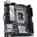 Материнская плата Asus PRIME H610I-PLUS D4-CSM Soc-1700 Intel H610 2xDDR4 mini-ITX AC`97 8ch(7.1) GbLAN+VGA+HDMI+DP