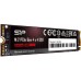 Накопитель SSD Silicon Power PCIe 4.0 x4 250GB SP250GBP44UD9005 M-Series UD90 M.2 2280