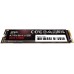 Накопитель SSD Silicon Power PCIe 4.0 x4 250GB SP250GBP44UD9005 M-Series UD90 M.2 2280