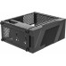 Корпус Accord ACC-CL915 черный без БП ATX 4x120mm 2xUSB2.0 1xUSB3.0 audio bott PSU