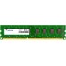 Память DDR3L 4Gb 1600MHz A-Data ADDX1600W4G11-SPU Premier RTL PC3L-12800 CL11 DIMM 240-pin 1.35В dual rank Ret