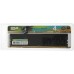 Память DDR4 4Gb 2666MHz Silicon Power SP004GBLFU266N02 RTL PC4-21300 CL19 DIMM 288-pin 1.2В single rank Ret