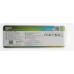 Память DDR4 4Gb 2666MHz Silicon Power SP004GBLFU266N02 RTL PC4-21300 CL19 DIMM 288-pin 1.2В single rank Ret