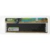 Память DDR4 8Gb 3200MHz Silicon Power SP008GBLFU320B02 RTL PC4-25600 CL22 DIMM 288-pin 1.2В single rank Ret