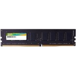 Память DDR4 8Gb 3200MHz Silicon Power SP008GBLFU320B02 RTL PC4-25600 CL22 DIMM 288-pin 1.2В single rank Ret