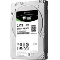 Жесткий диск Seagate SAS 3.0 2400Gb ST2400MM0129 Enterprise Performance (10000rpm) 256Mb 2.5"