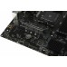 Материнская плата MSI PRO B550M-P GEN3 Soc-AM4 AMD B550 4xDDR4 mATX AC`97 8ch(7.1) GbLAN RAID+VGA+DVI+HDMI