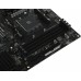 Материнская плата MSI PRO B550M-P GEN3 Soc-AM4 AMD B550 4xDDR4 mATX AC`97 8ch(7.1) GbLAN RAID+VGA+DVI+HDMI