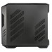 Корпус Cooler Master HAF700 черный без БП E-ATX 5x120mm 4x200mm 4xUSB3.0 audio bott PSU