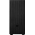 Корпус Cooler Master MasterBox MB600L черный без БП ATX 5x120mm 4x140mm 2xUSB3.0 audio bott PSU