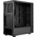 Корпус Cooler Master MasterBox MB600L черный без БП ATX 5x120mm 4x140mm 2xUSB3.0 audio bott PSU