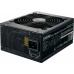 Блок питания Cooler Master ATX 2000W M2000 80+ platinum (20+4pin) APFC 135mm fan 12xSATA Cab Manag RTL