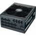 Блок питания Cooler Master ATX 2000W M2000 80+ platinum (20+4pin) APFC 135mm fan 12xSATA Cab Manag RTL