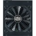 Блок питания Cooler Master ATX 2000W M2000 80+ platinum (20+4pin) APFC 135mm fan 12xSATA Cab Manag RTL