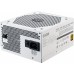 Блок питания Cooler Master ATX 650W V Gold V2 White Case 80+ gold (20+4pin) APFC 135mm fan 8xSATA Cab Manag RTL