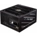 Блок питания Cooler Master ATX 850W XG850 80+ platinum 24pin APFC 135mm fan 12xSATA Cab Manag RTL