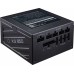 Блок питания Cooler Master ATX 850W XG850 80+ platinum 24pin APFC 135mm fan 12xSATA Cab Manag RTL