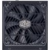 Блок питания Cooler Master ATX 850W XG850 80+ platinum 24pin APFC 135mm fan 12xSATA Cab Manag RTL