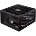 Блок питания Cooler Master ATX 750W XG750 80+ platinum 24pin APFC 135mm fan 12xSATA Cab Manag RTL