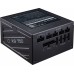 Блок питания Cooler Master ATX 750W XG750 80+ platinum 24pin APFC 135mm fan 12xSATA Cab Manag RTL