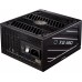 Блок питания Cooler Master ATX 650W XG650 80+ platinum 24pin APFC 135mm fan 12xSATA Cab Manag RTL