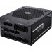 Блок питания Cooler Master ATX 1300W V1300 80+ platinum 24pin APFC 140mm fan 16xSATA Cab Manag RTL