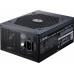 Блок питания Cooler Master ATX 1300W V1300 80+ platinum 24pin APFC 140mm fan 16xSATA Cab Manag RTL