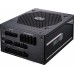 Блок питания Cooler Master ATX 1000W V1000 80+ platinum 24pin APFC 140mm fan 12xSATA Cab Manag RTL