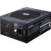 Блок питания Cooler Master ATX 1000W V1000 80+ platinum 24pin APFC 140mm fan 12xSATA Cab Manag RTL