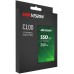 Накопитель SSD Hikvision SATA-III 240GB HS-SSD-C100/240G HS-SSD-C100/240G Hiksemi 2.5"